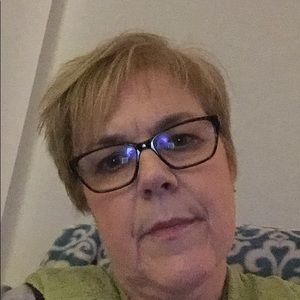 Meet your Posher, Janice